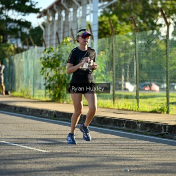 Runner Photo 1641598