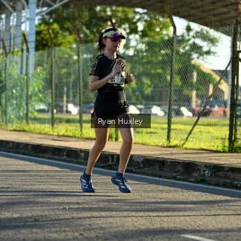Runner Photo 1641646