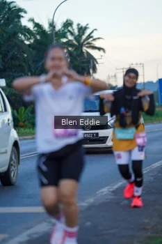 Runner Photo 1641686