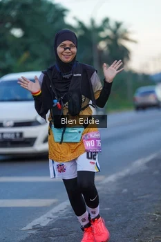 Runner Photo 1641730