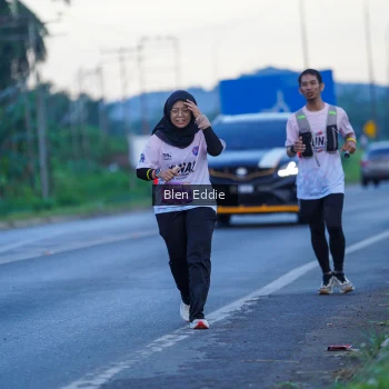 Runner Photo 1641732