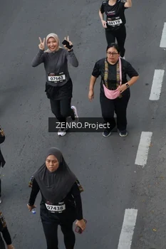 Runner Photo 1641742