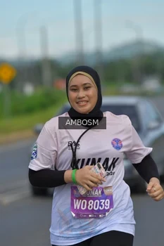 Runner Photo 1641750