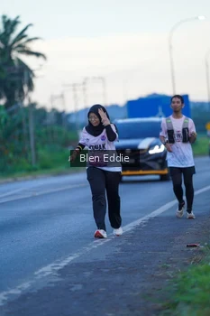 Runner Photo 1641755