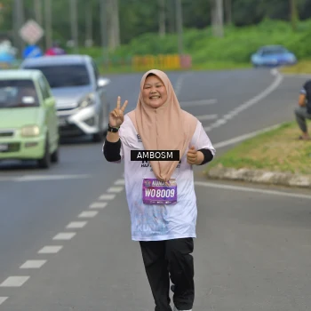 Runner Photo 1641793