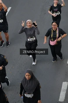 Runner Photo 1641795