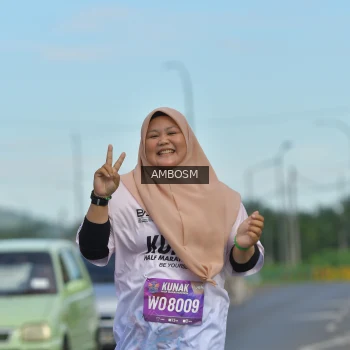 Runner Photo 1641817