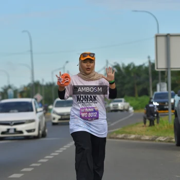 Runner Photo 1641834