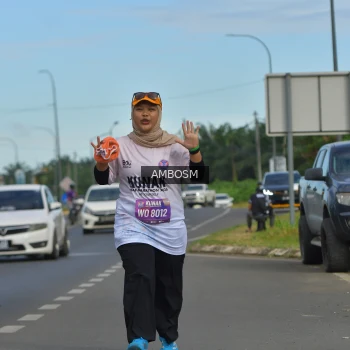 Runner Photo 1641839