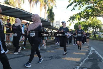 Runner Photo 1641878