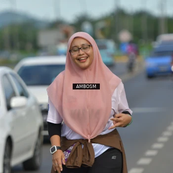 Runner Photo 1641895