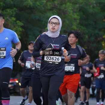 Runner Photo 1641914