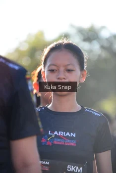 Runner Photo 1641916