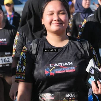 Runner Photo 1641923