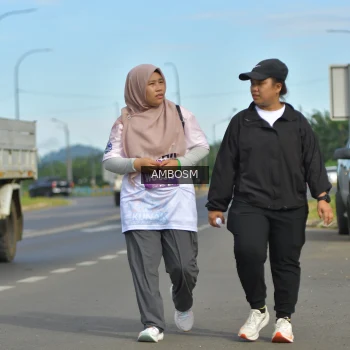 Runner Photo 1641964