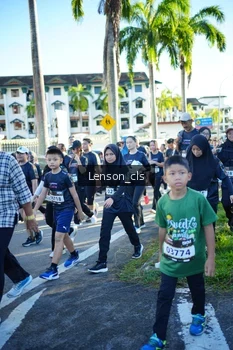 Runner Photo 1641969