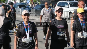 Runner Photo 1642000