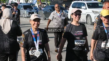Runner Photo 1642010