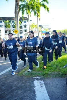 Runner Photo 1642034
