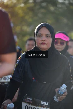 Runner Photo 1642040