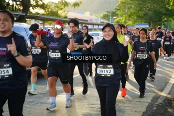 Runner Photo 1642096