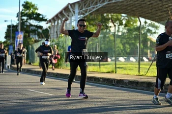 Runner Photo 1642231