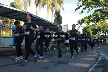Runner Photo 1642242