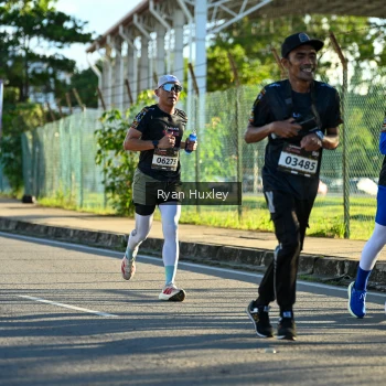 Runner Photo 1642455