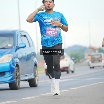 Runner Photo 1642526