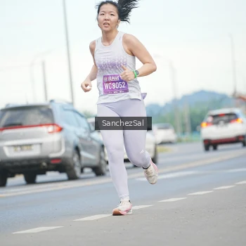 Runner Photo 1642568