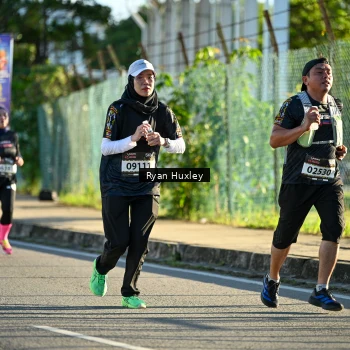 Runner Photo 1642578