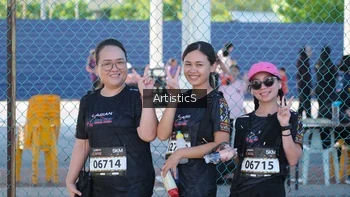 Runner Photo 1642595