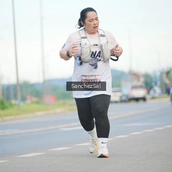 Runner Photo 1642716