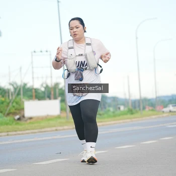 Runner Photo 1642748