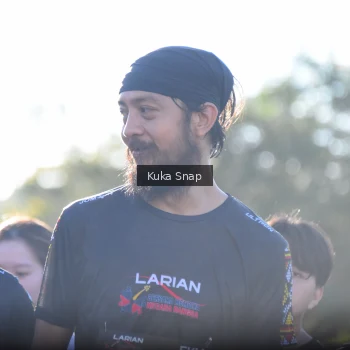Runner Photo 1642781