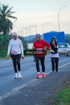 Runner Photo 1642797