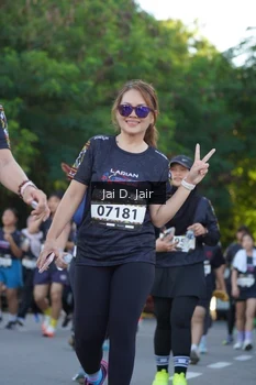 Runner Photo 1642861