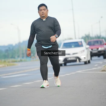 Runner Photo 1642889
