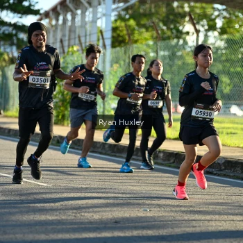 Runner Photo 1642895