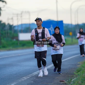 Runner Photo 1642921