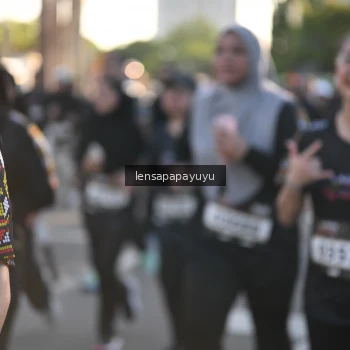 Runner Photo 1642923