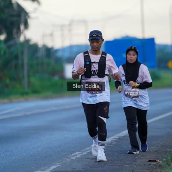 Runner Photo 1642933