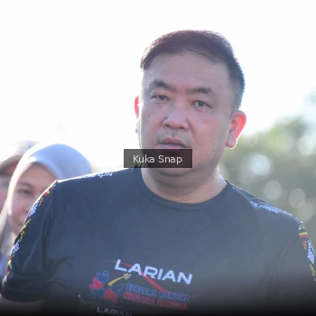 Runner Photo 1642950