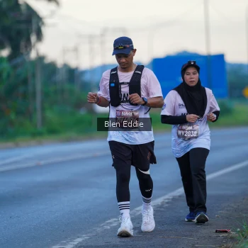 Runner Photo 1642952