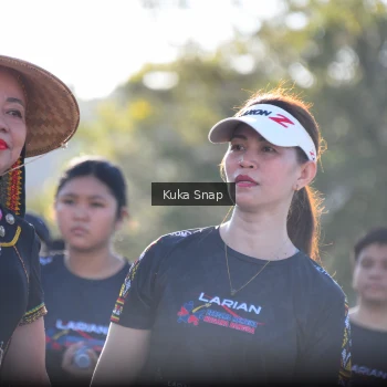 Runner Photo 1642973