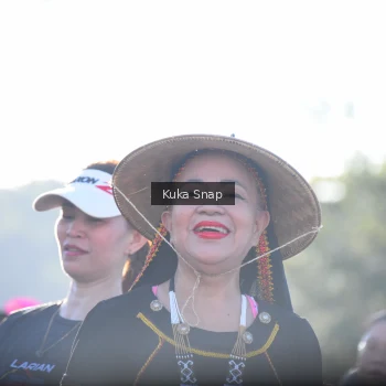 Runner Photo 1642992