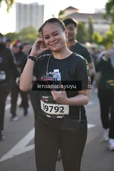 Runner Photo 1643058