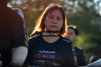 Runner Photo 1643383