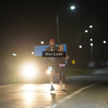 Runner Photo 1643430