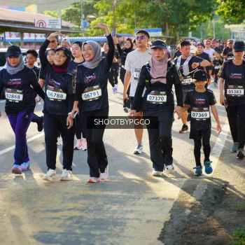 Runner Photo 1643440